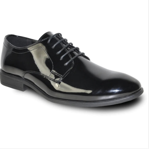 Vangelo Tux1