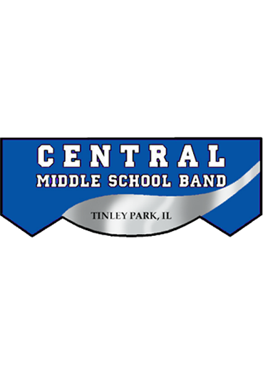 Dye-Sub Banner Design Example #199