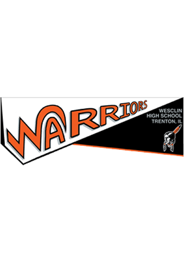 Dye-Sub Banner Design Example #203