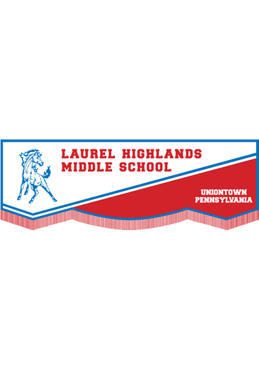 Dye-Sub Banner Design Example #206