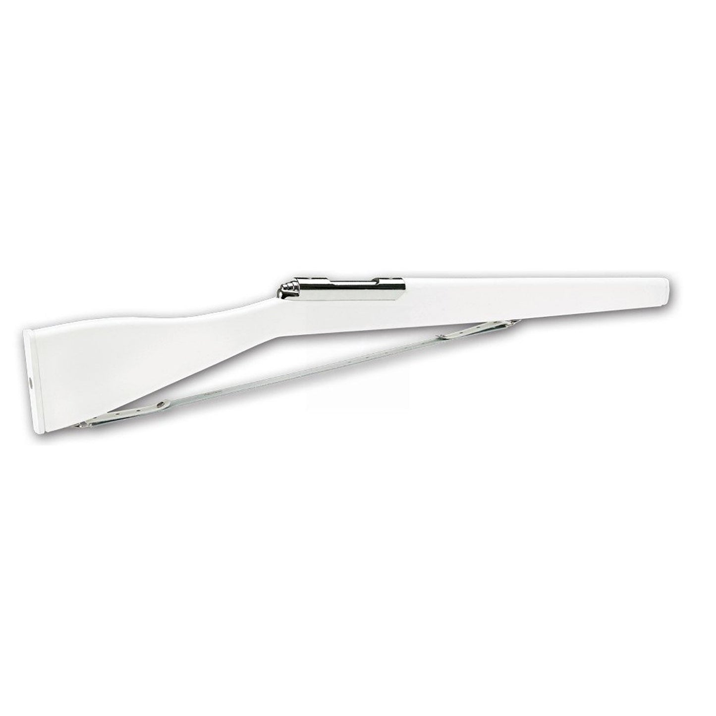 X-Factor Standard Rifle w/Strap