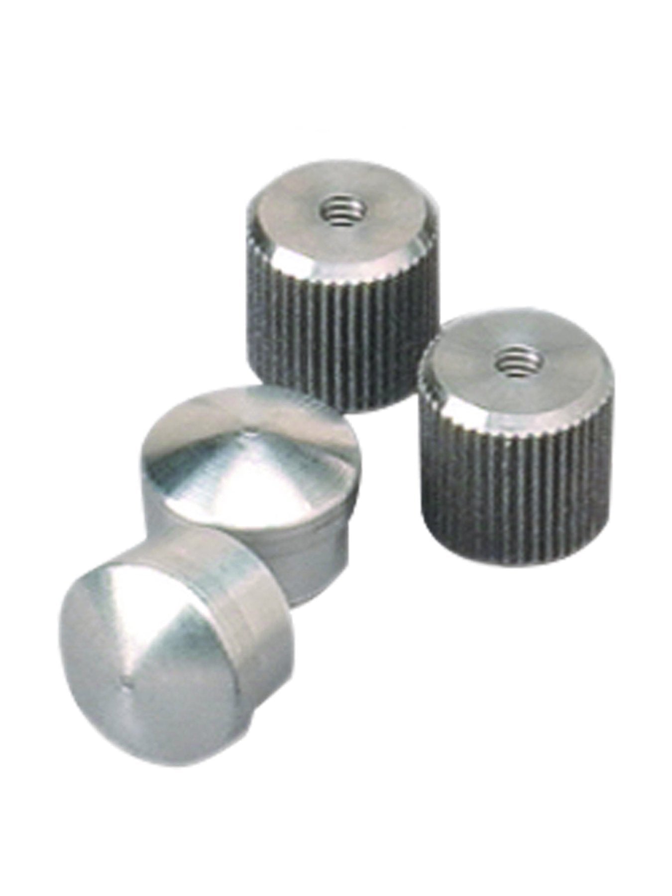1pc Premium Aluminum Flag Pole