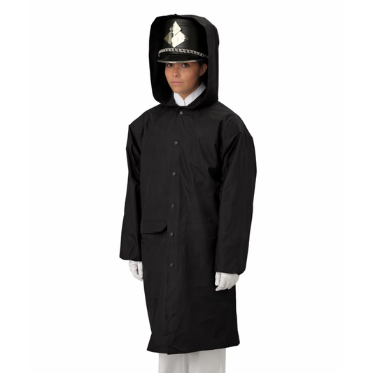 Dry-Pack Water-Proof Raincoat