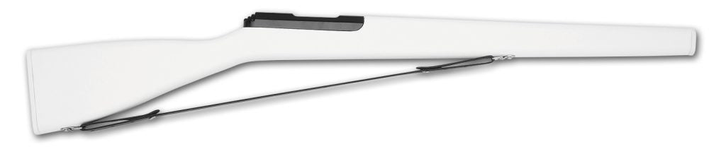 Elite 2 (39") Rifle
