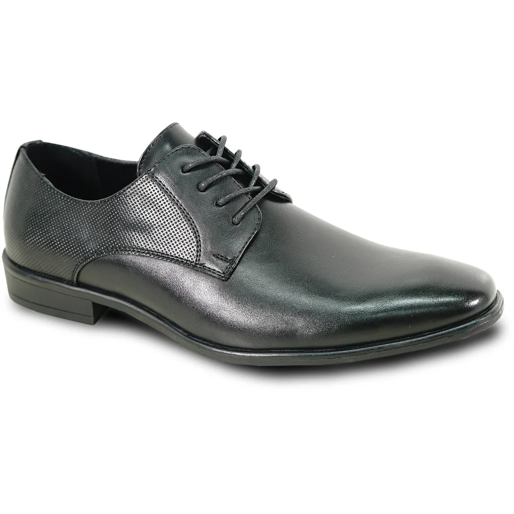 King 7 Oxford Shoe Band-Mart/Choir-Mart King 7 Oxford Shoe Band-Mart/Choir-Mart