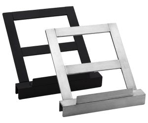 Tablet Attachment