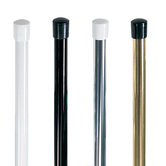 1pc Premium Aluminum Flag Pole