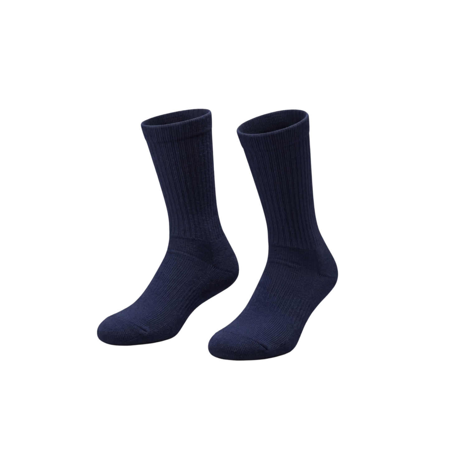 Heelix Marching Shoes