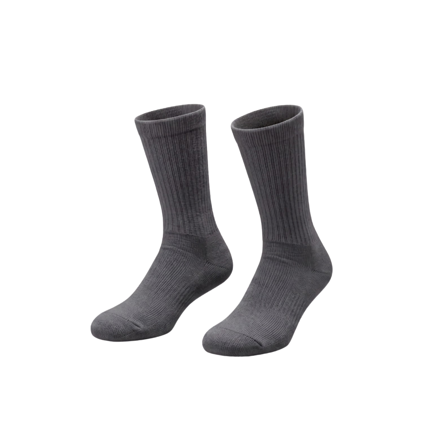 Heelix Marching Shoes