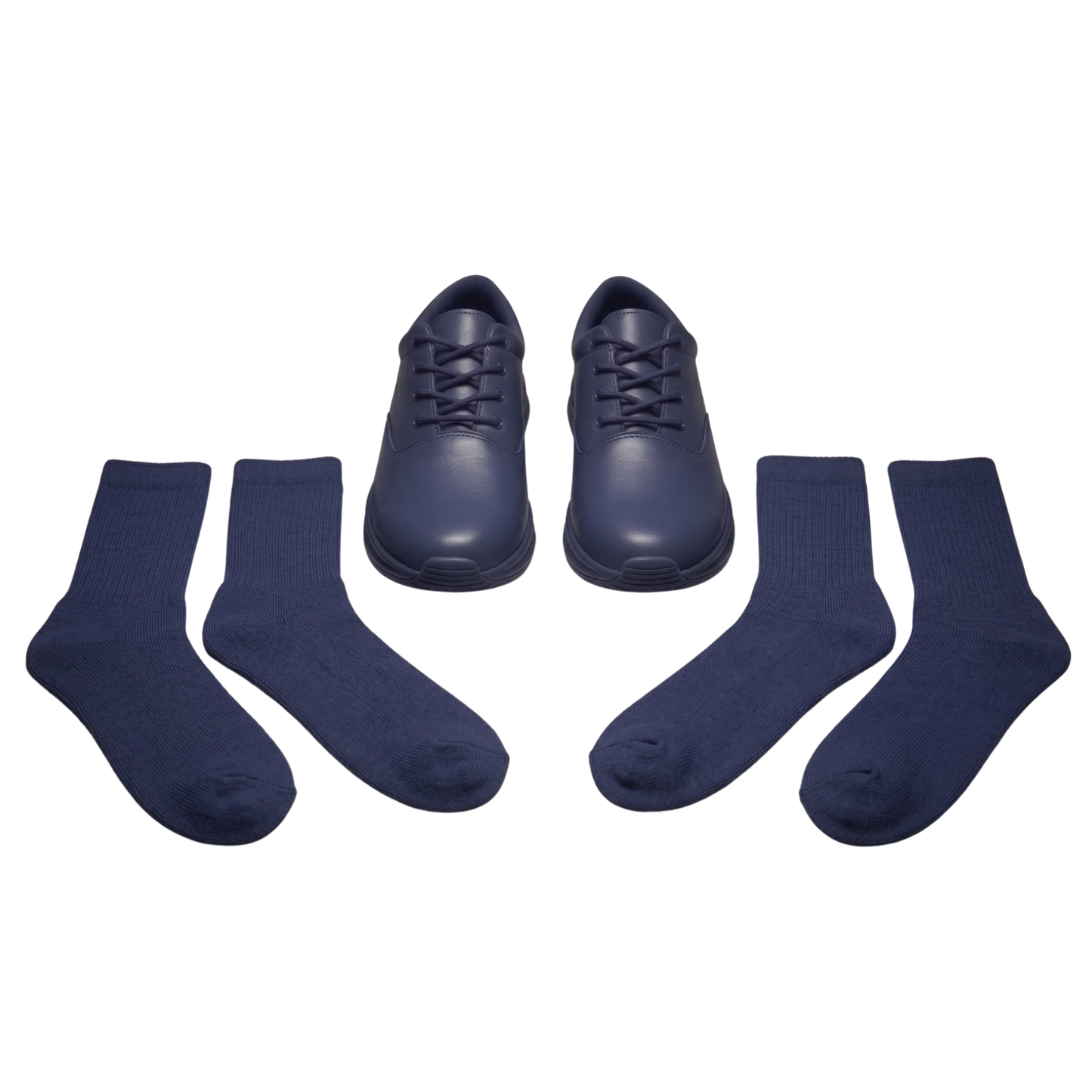 Heelix Marching Shoes
