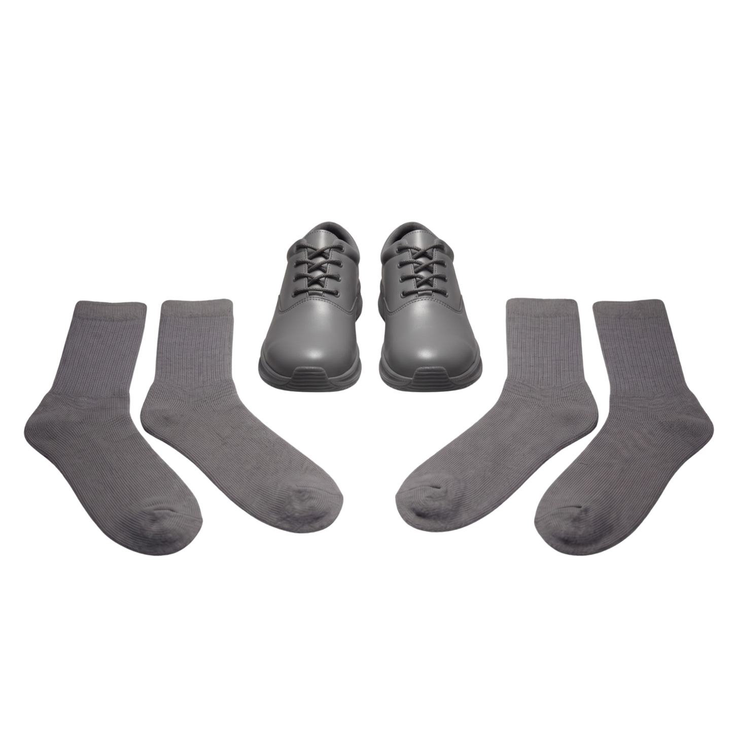 Heelix Marching Shoes