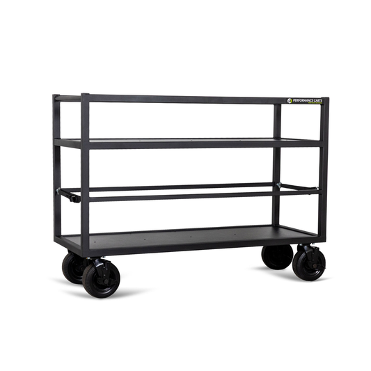 Utility Cart