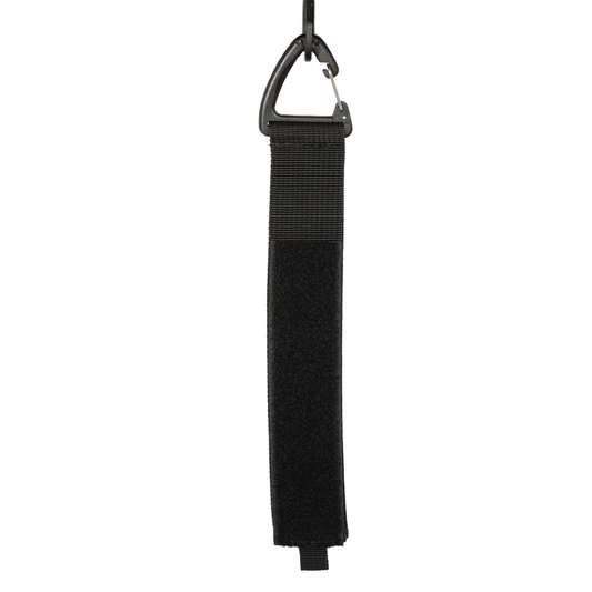 Cable Caddy