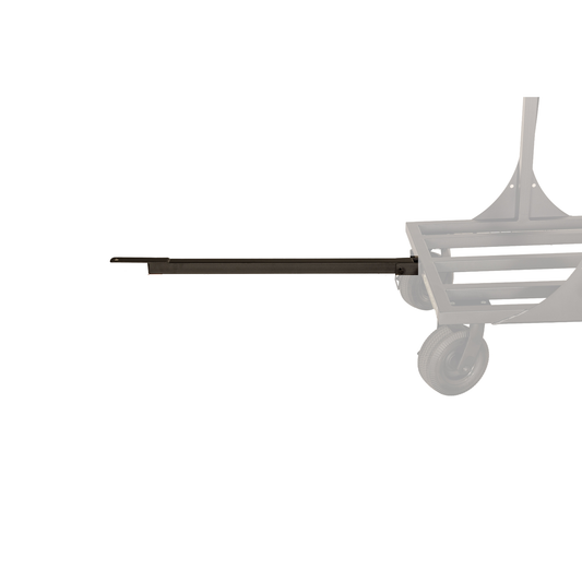 Towing Attachment