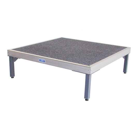 36" Conductor's Podium