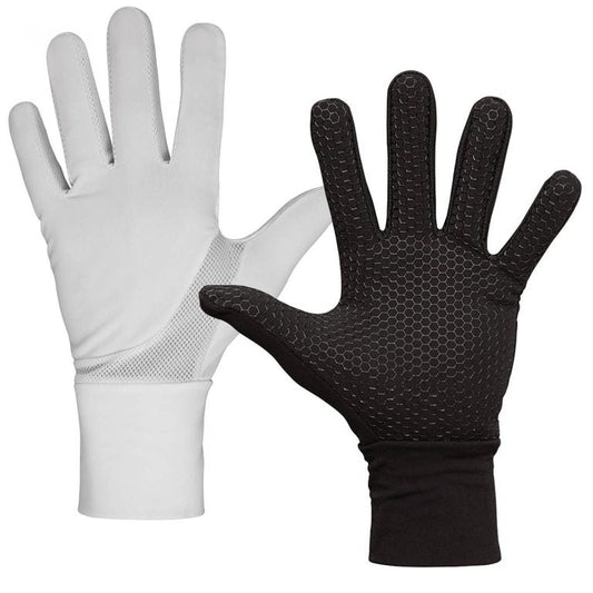 Hyperformance - Full Finger Glove