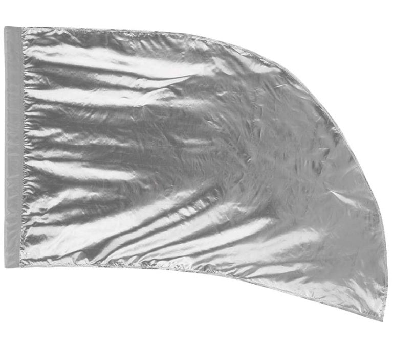 Lava Lame Flag