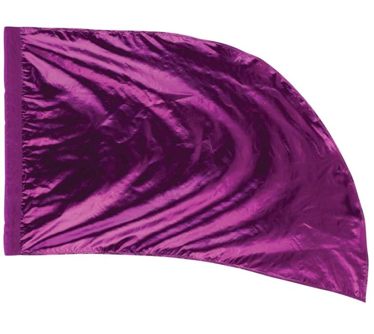 Lava Lame Flag