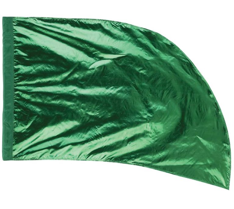 Lava Lame Flag
