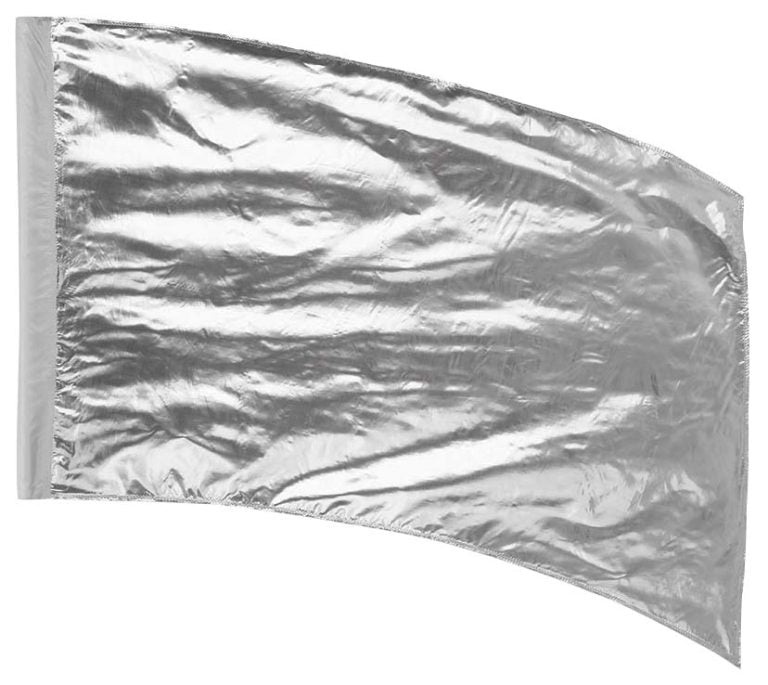 Lava Lame Flag