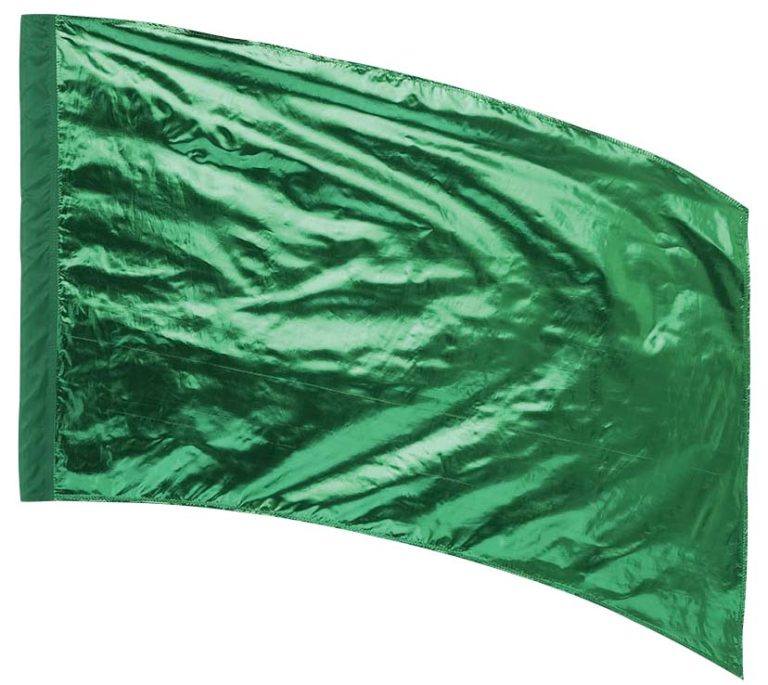 Lava Lame Flag