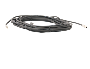 Speaker Cable Extension M/F - 50 ft (1/4")