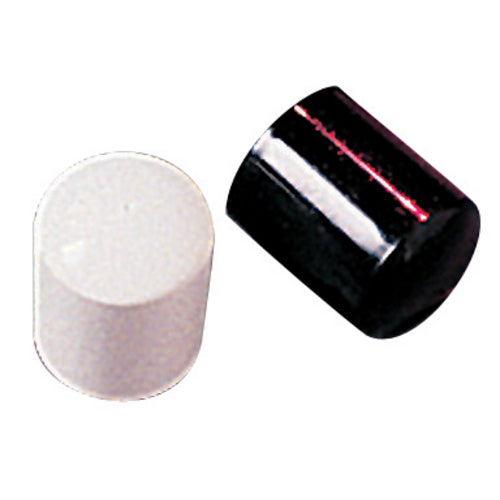 Vivace Vinyl Pole cap