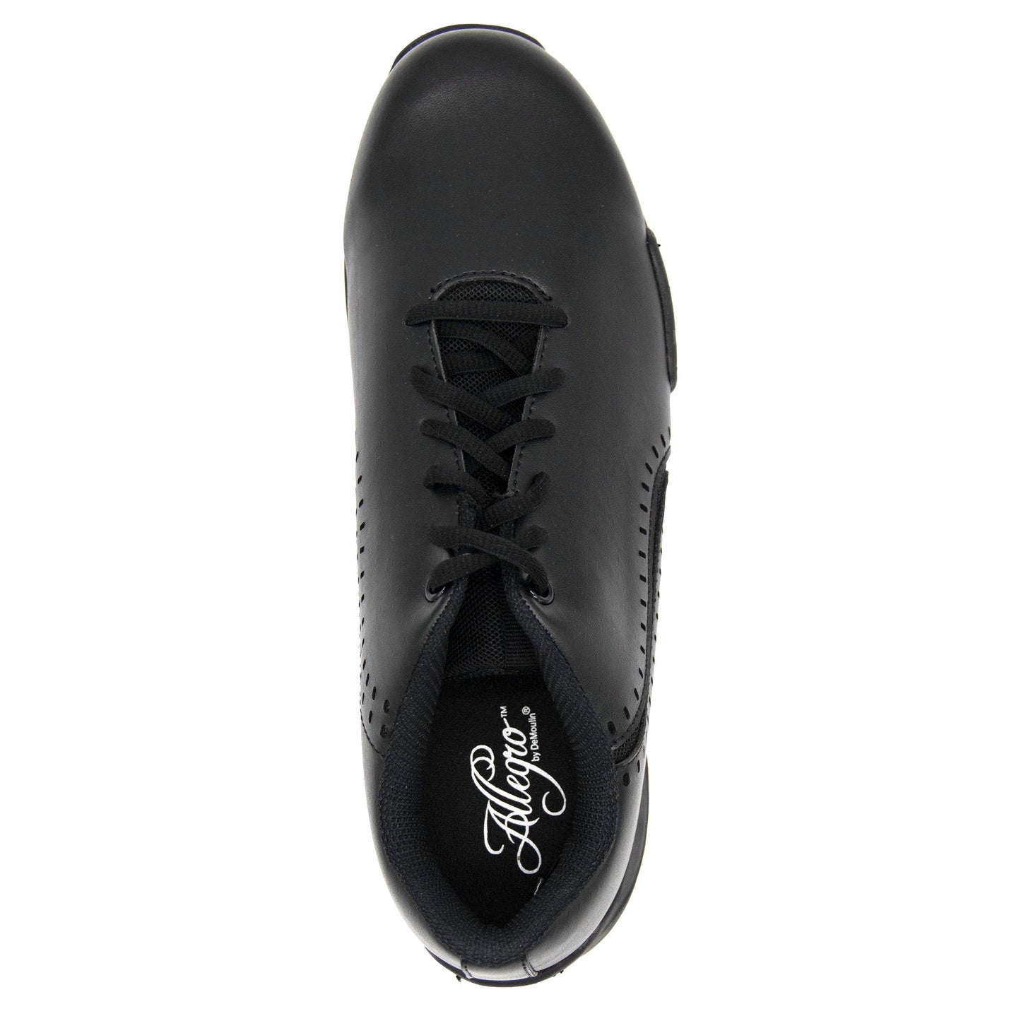 New! Allegro by DeMoulin™ Marching Band Shoe