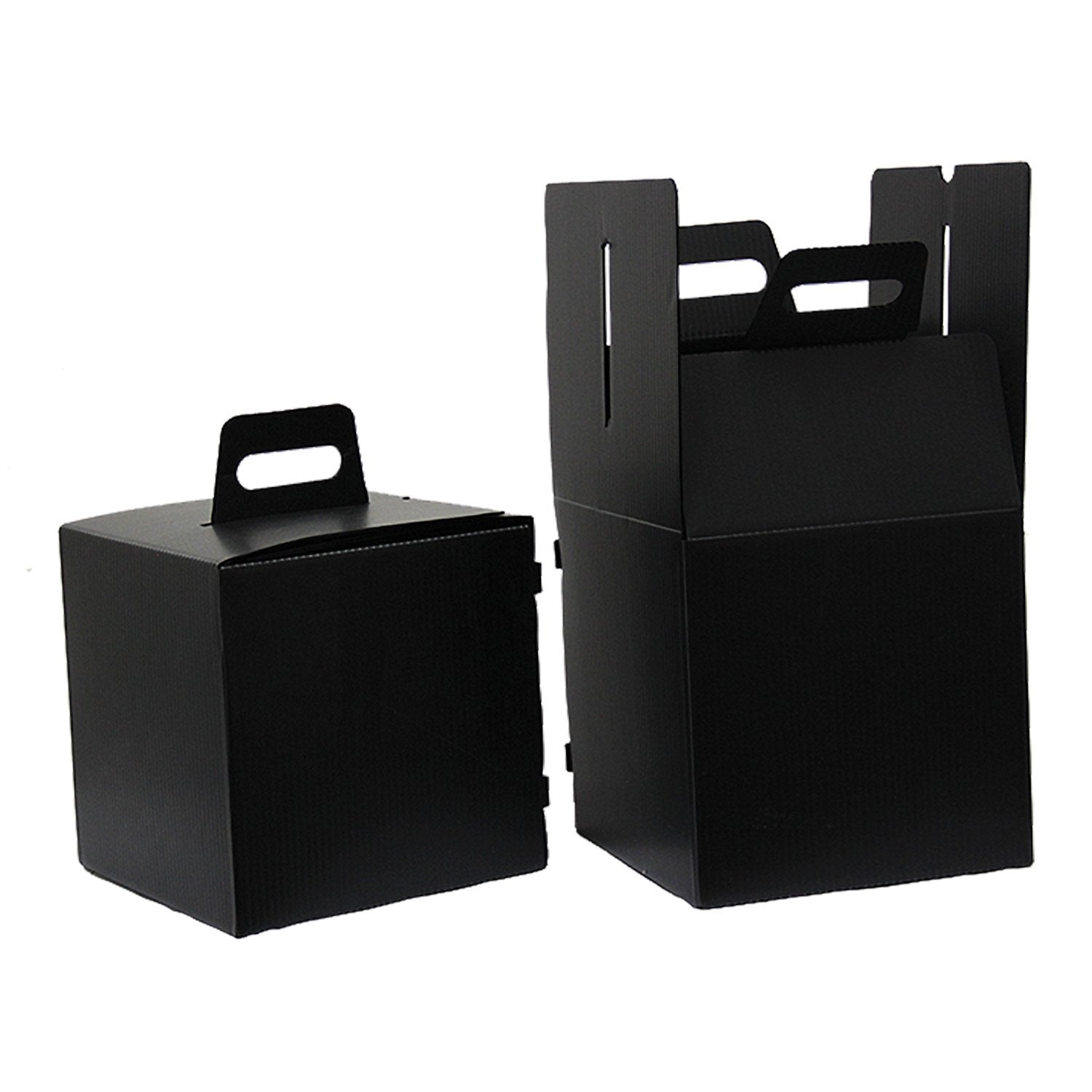 Shako Box Extra Tall Shako Box – Band-Mart/Choir-Mart