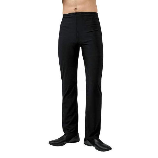 Velvet Essential Male Pants