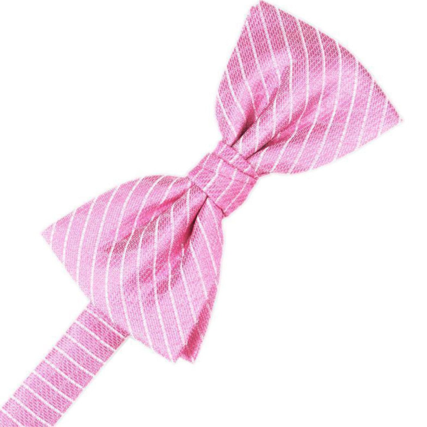 Palermo Pre-Tied Bow Tie