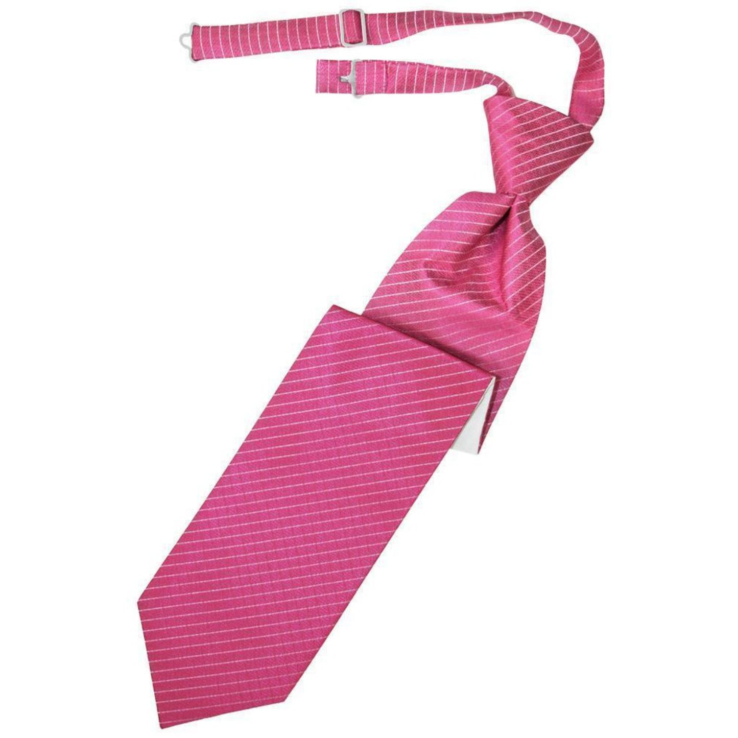 Palermo Pre-Tied Necktie