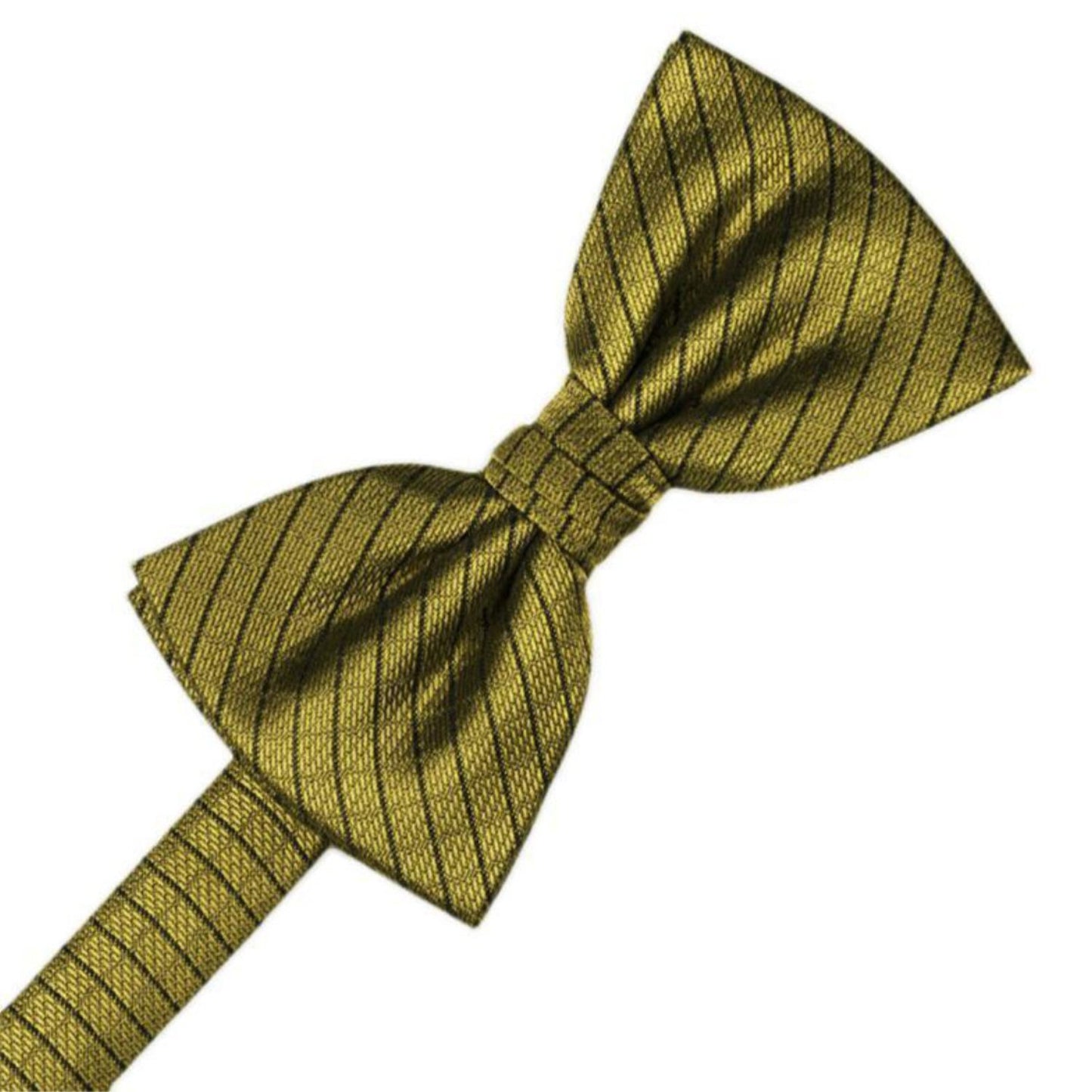 Palermo Pre-Tied Bow Tie