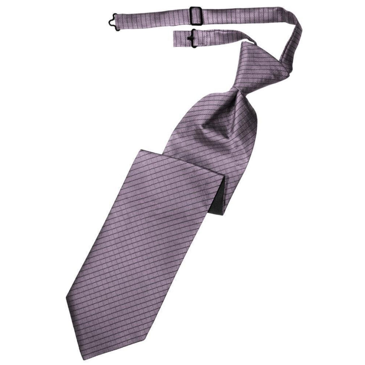Palermo Pre-Tied Necktie