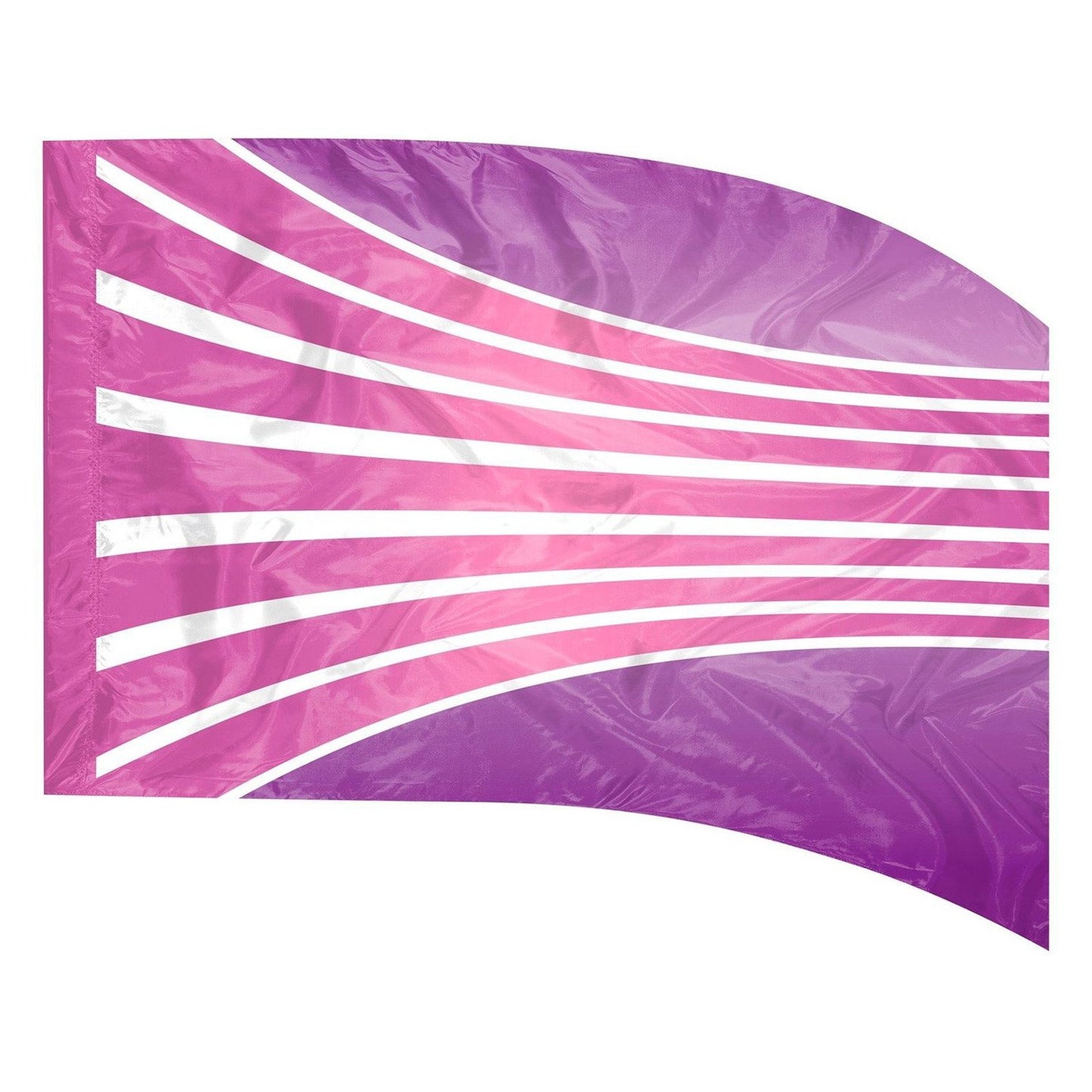 Digital Print Flag