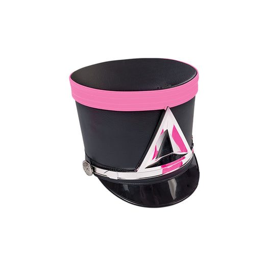 PINK Hat Band