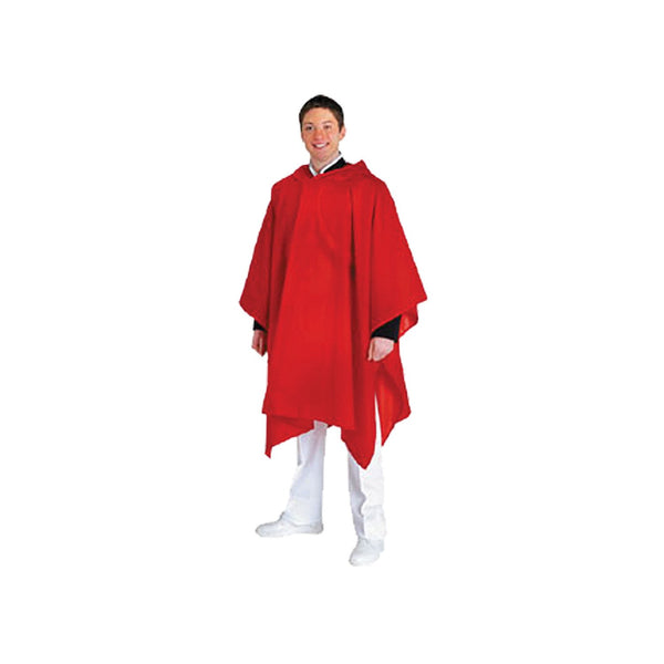 SP-SpectraLightPoncho_grande.
