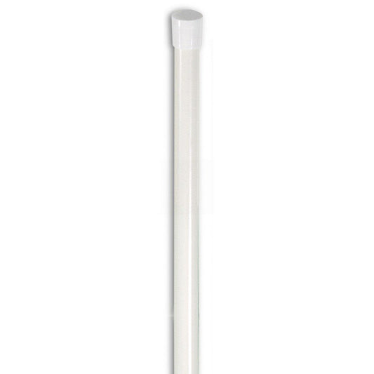 Flexible Fiberglass Pole