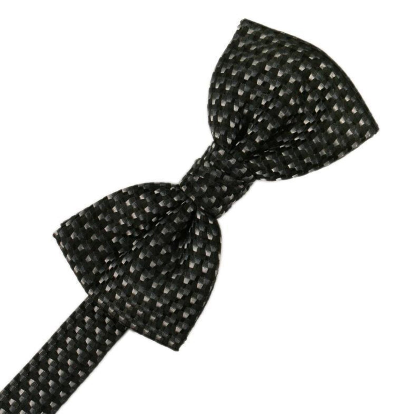 Venetian Pre-Tied Bow Tie