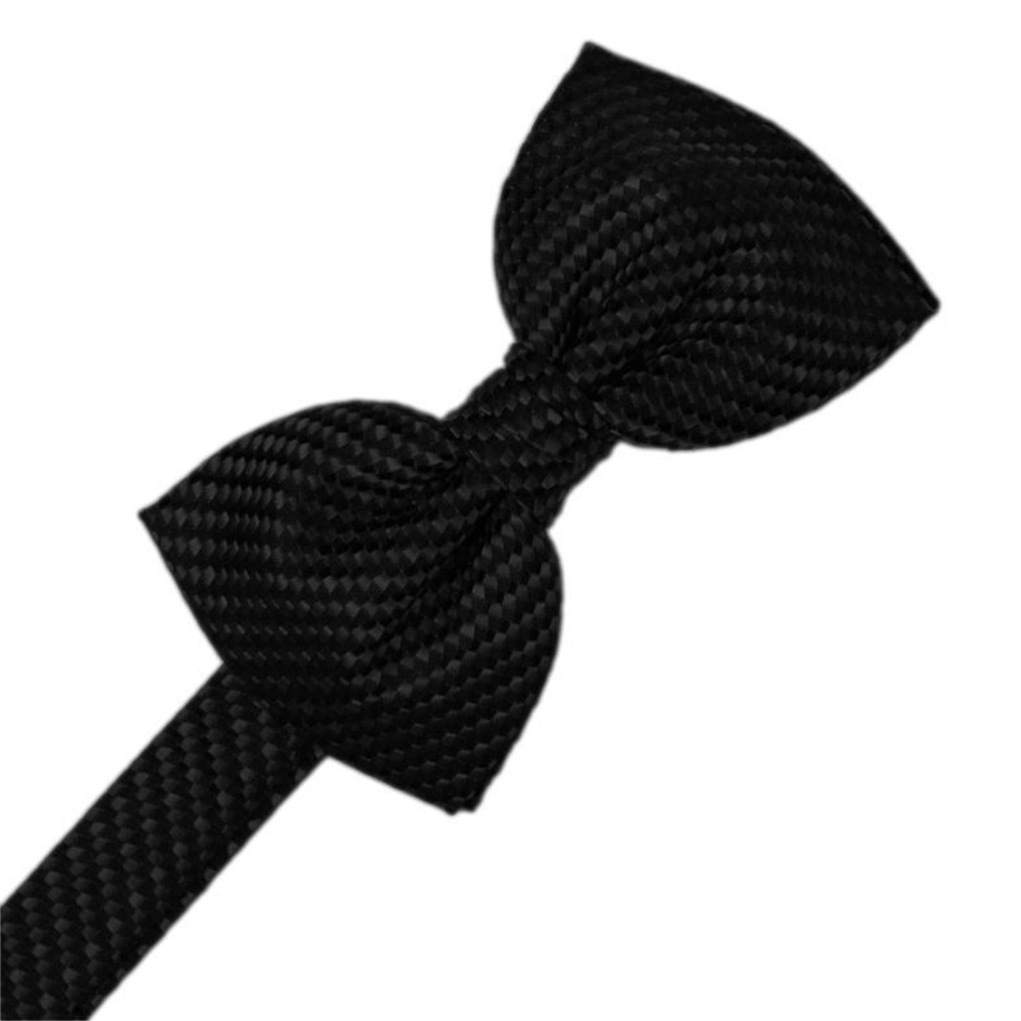 Venetian Pre-Tied Bow Tie