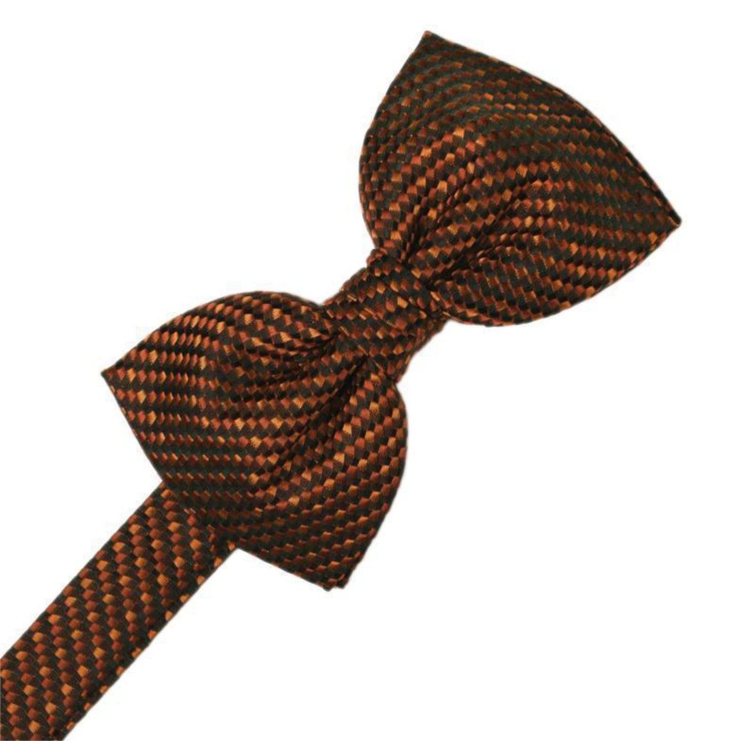 Venetian Pre-Tied Bow Tie