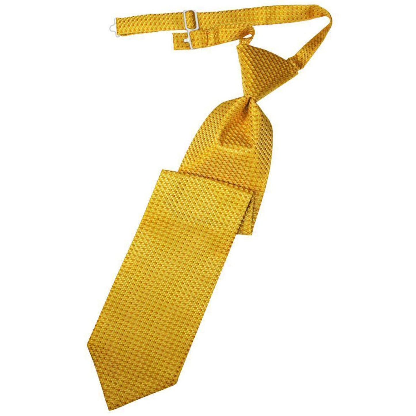 Venetian Pre-Tied Necktie