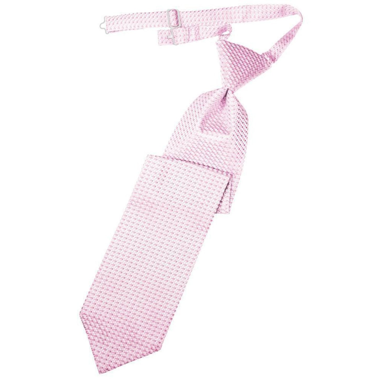 Venetian Pre-Tied Necktie