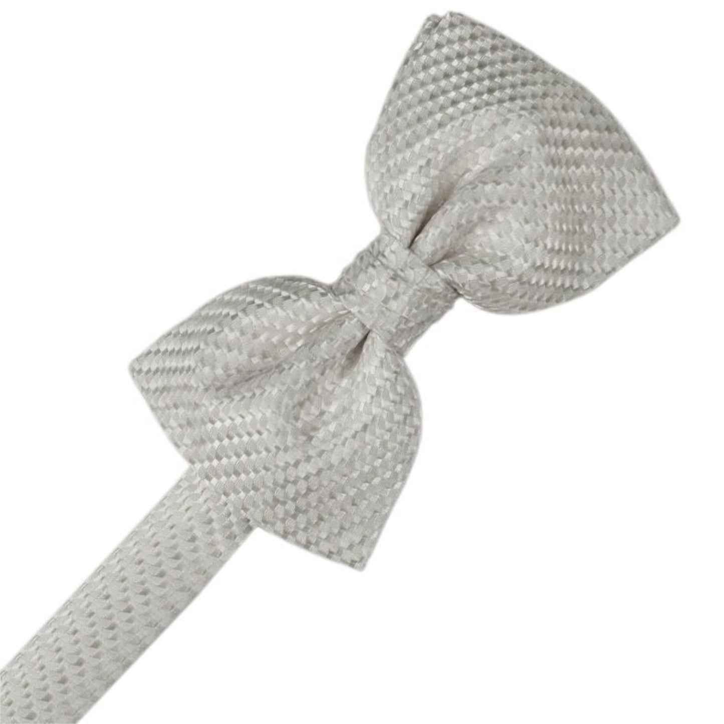 Venetian Pre-Tied Bow Tie