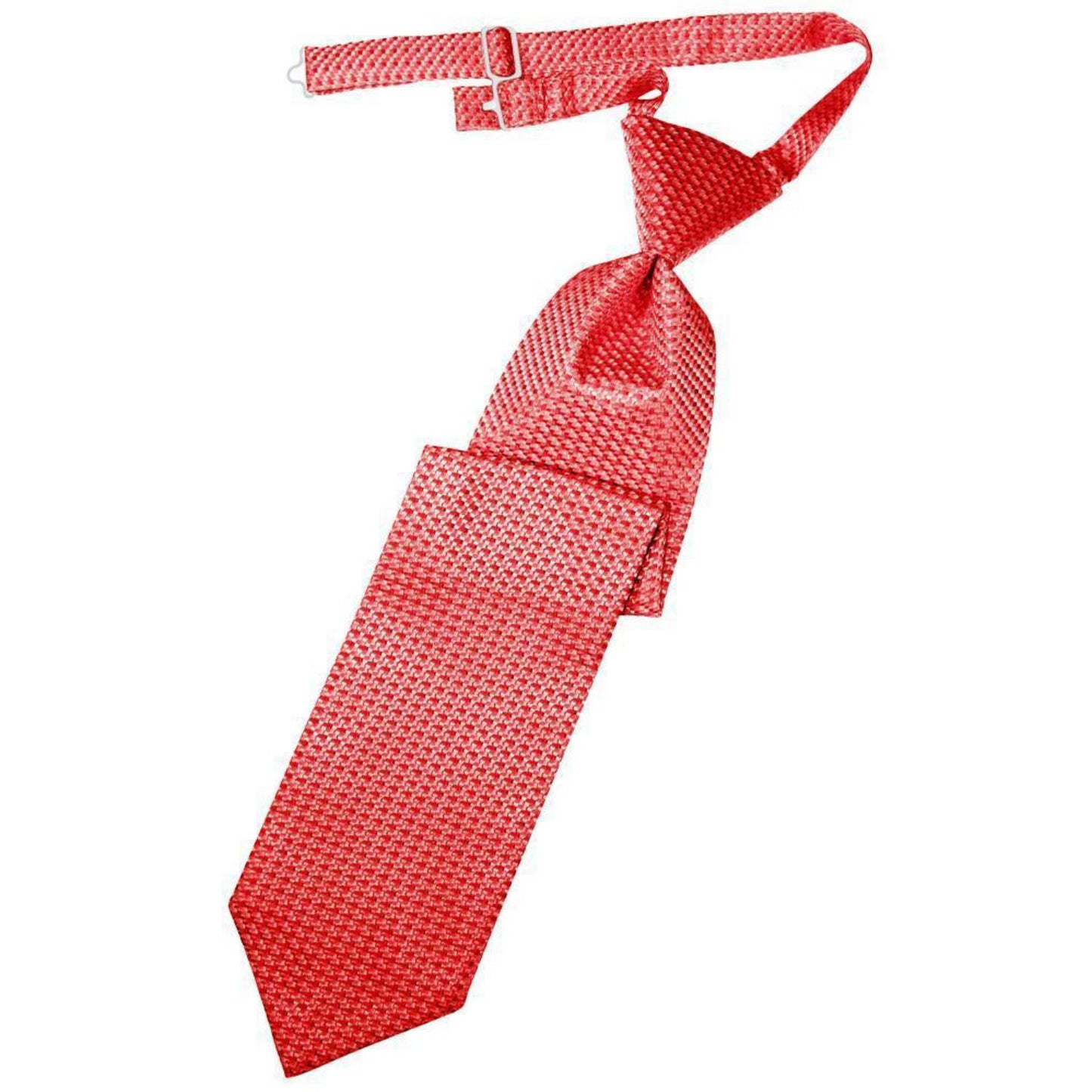 Venetian Pre-Tied Necktie