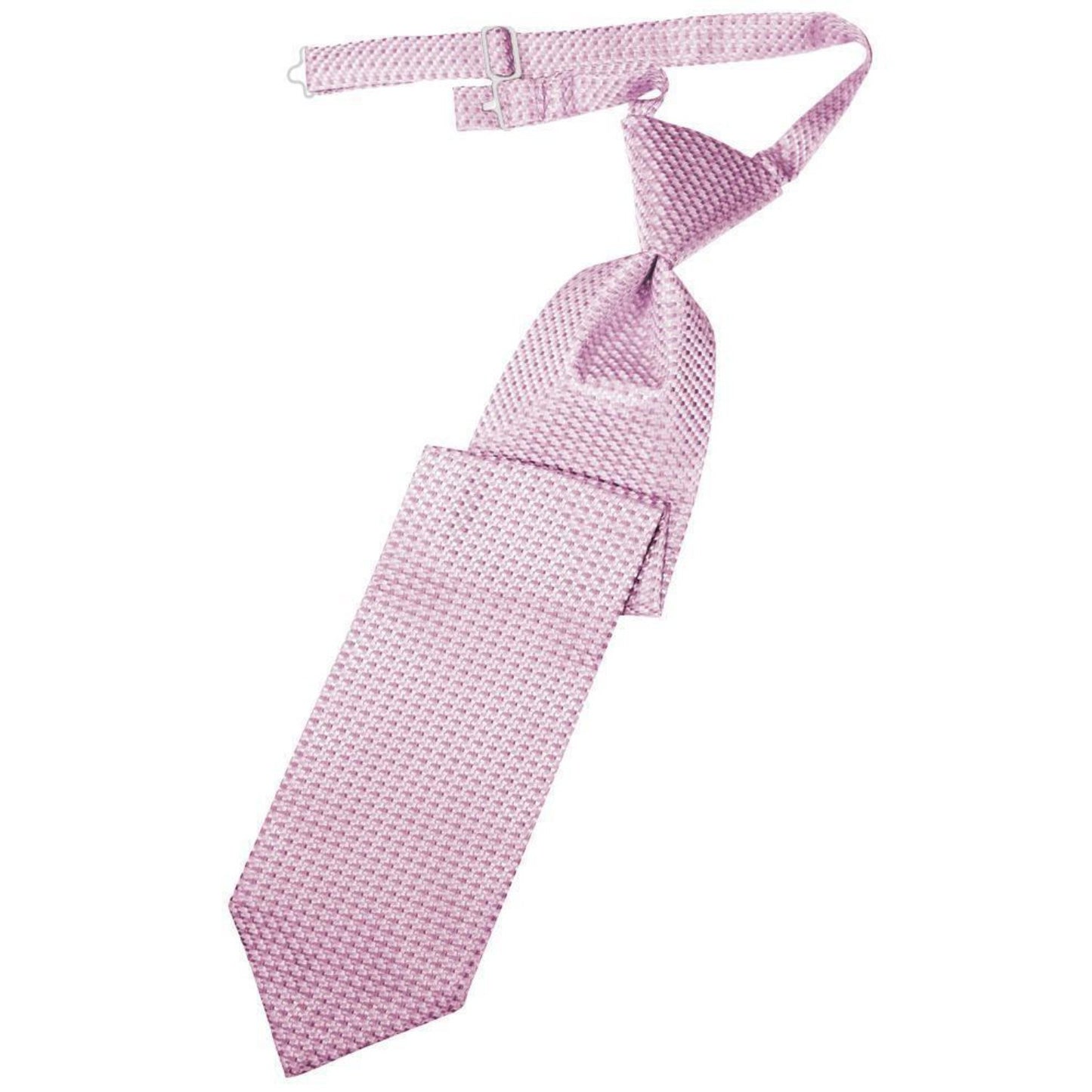 Venetian Pre-Tied Necktie