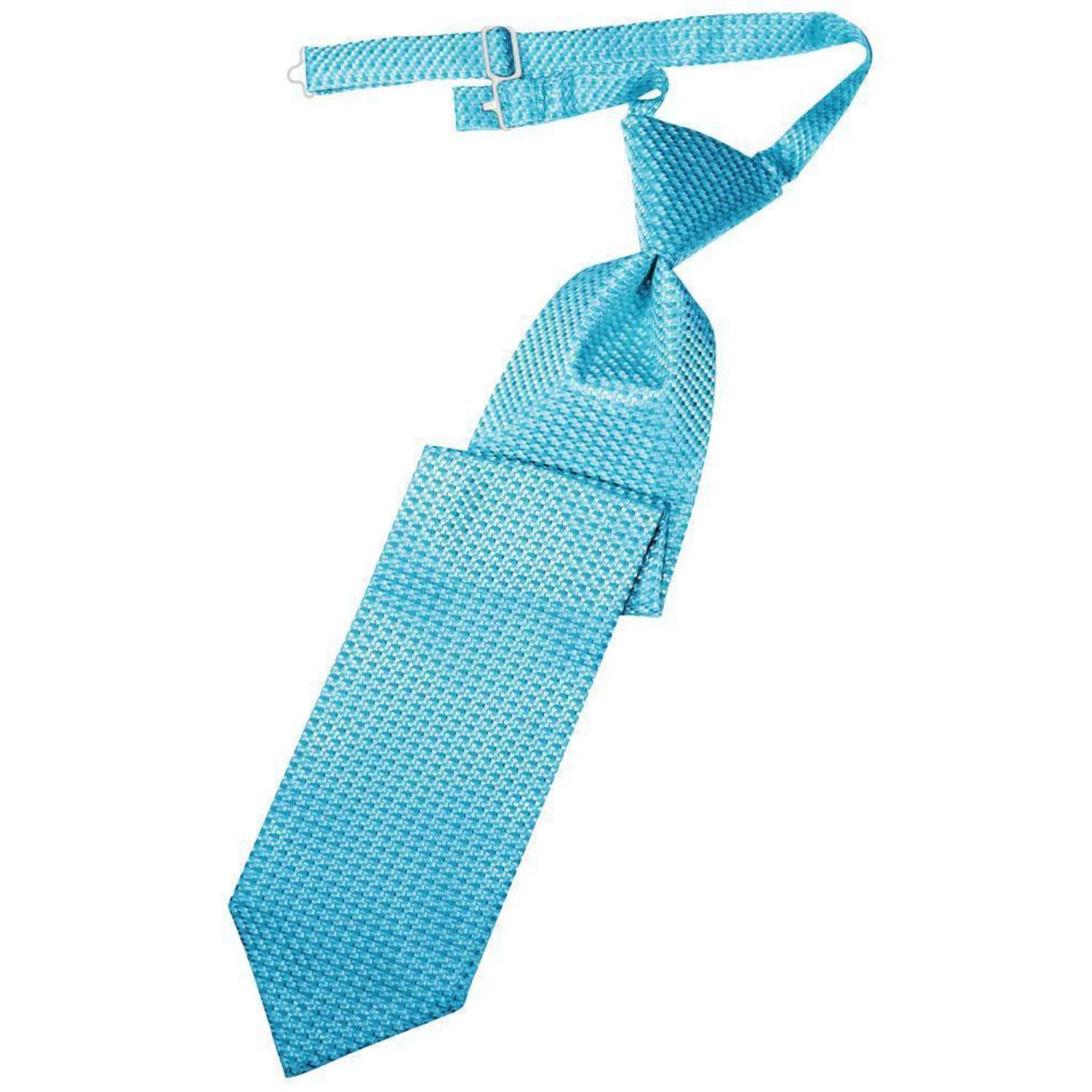 Venetian Pre-Tied Necktie