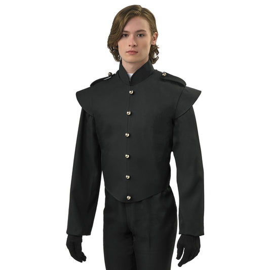 In Stock Marching Band Jacket 289290