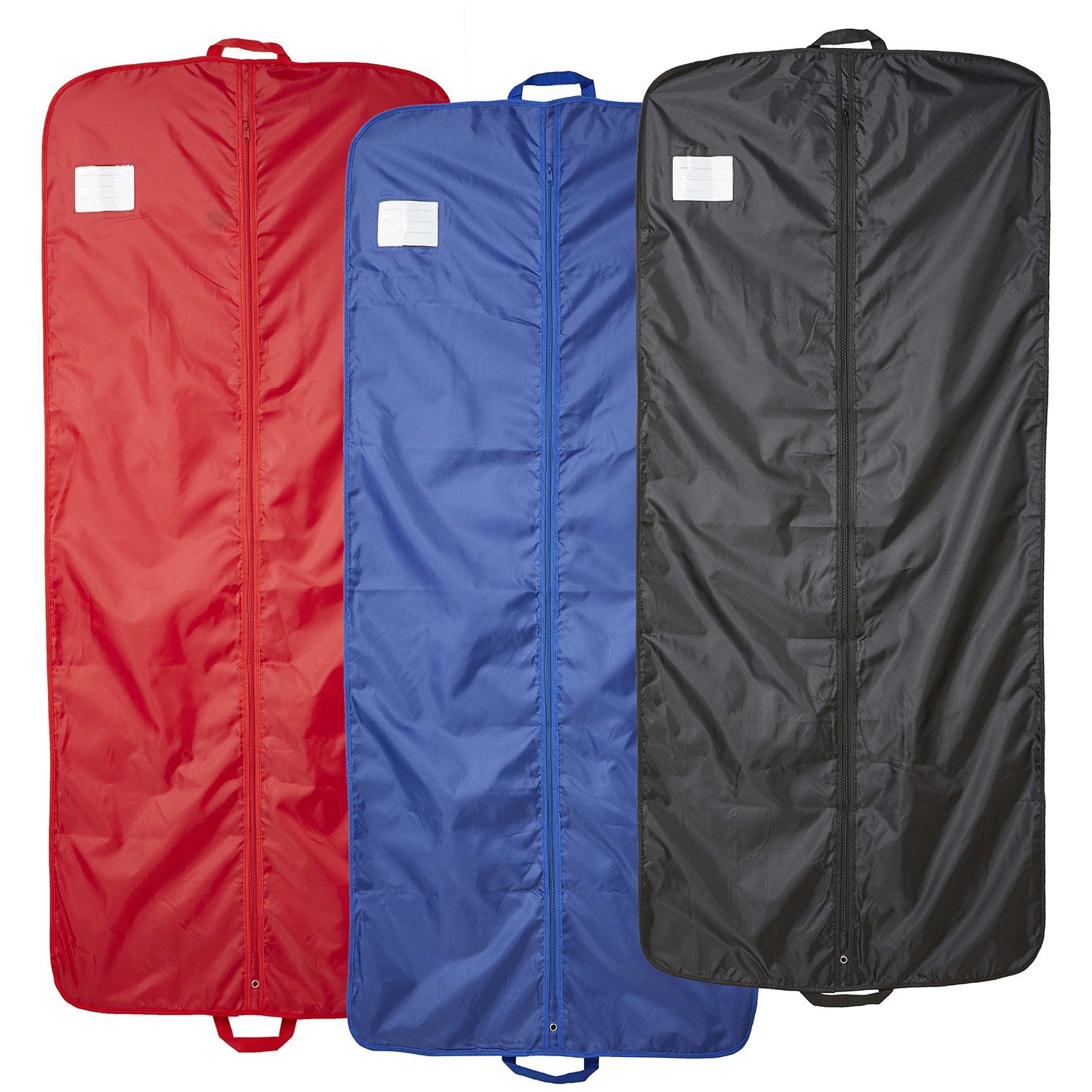 long dress garment bag 65