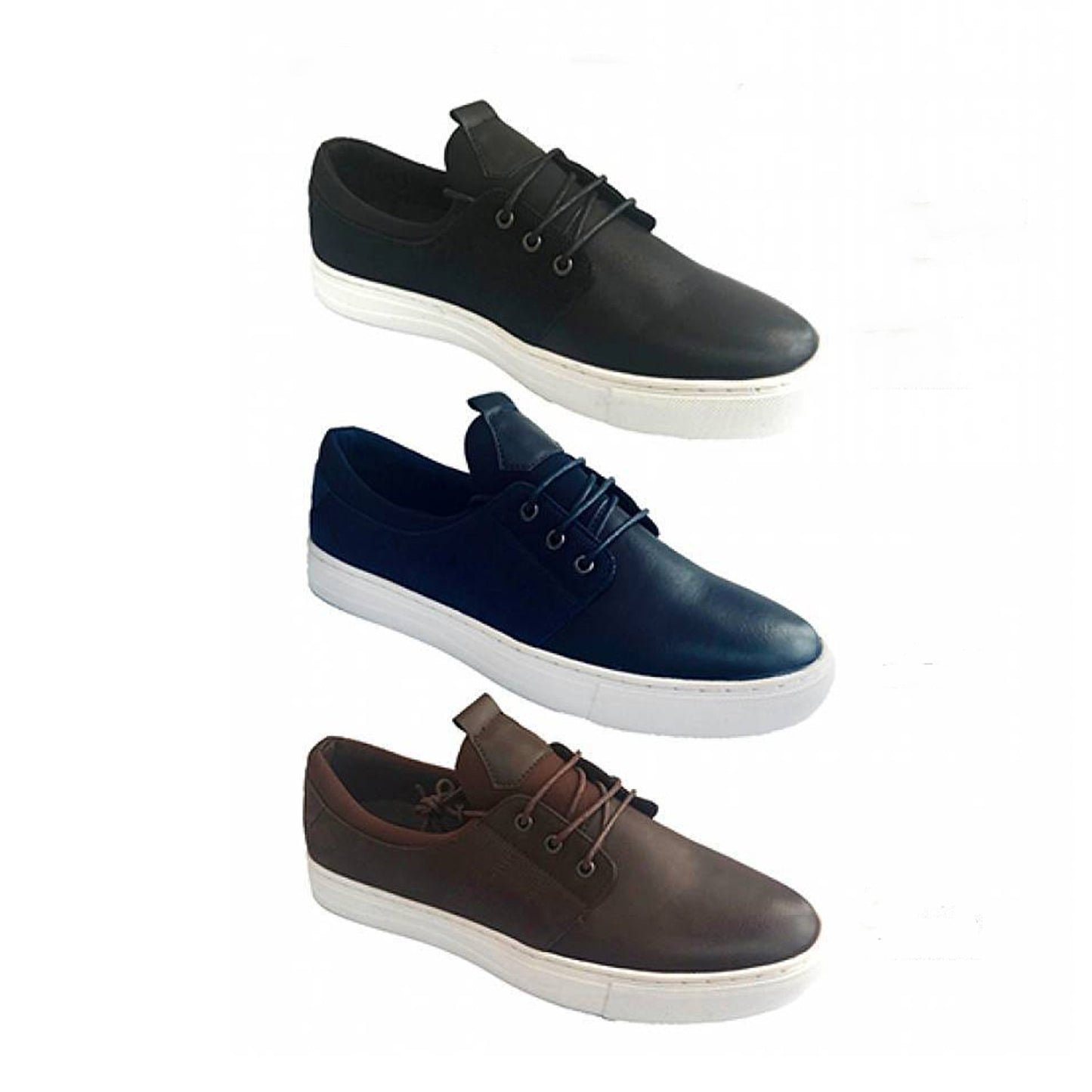 Men's Athletic Casuals Shoes